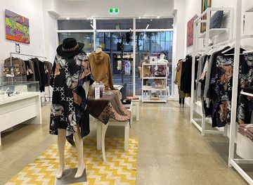 new-zealand/wellington/mount-victoria/shop/ahu-boutique-wellington