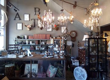 washington/kirkland/shop/oscar-co