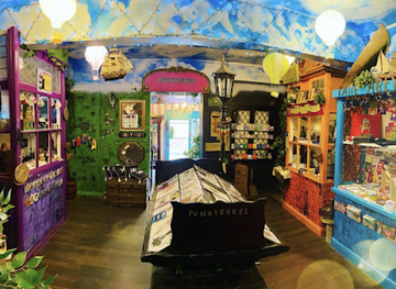 united-kingdom/peak-district/shop/punnydukes