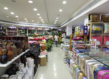 india/trivandrum/shop/style-plus