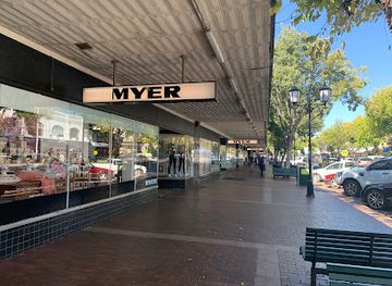 australia/far-west/shop/myer-dubbo