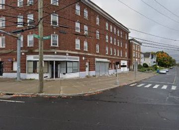 connecticut/new-britain/shop/tropical-mini-mart