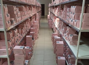 ukraine/lutsk/shop/magazin-shuhlyada