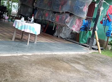 honduras/lago-de-yojoa/shop/kayak-rental