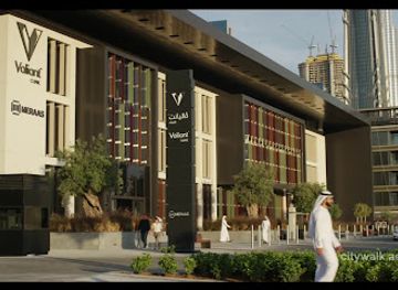 united-arab-emirates/dubai-desert-conservation-reserve/shop/city-walk