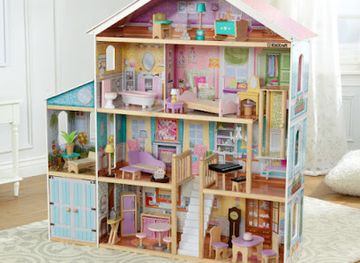 slovenia/rogaska-slatina/shop/didakticne-igrace