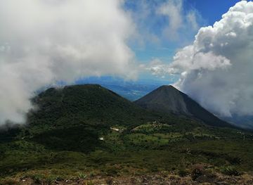 el-salvador/cerro-verde-national-park/shop/complejo-los-volcanes