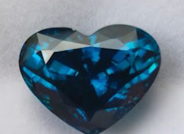 cambodia/ratanakiri/shop/blue-zircon-ratanakiri-stone