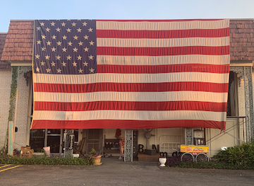 texas/beaumont/shop/the-shops-of-midtown