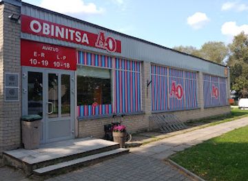 estonia/setomaa/shop/coop-obinitsa
