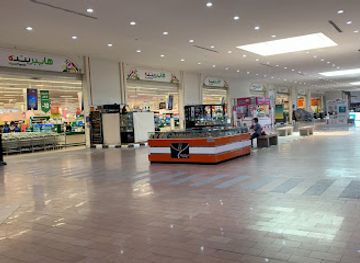 saudi-arabia/al-khobar/shop/al-fanar-mall