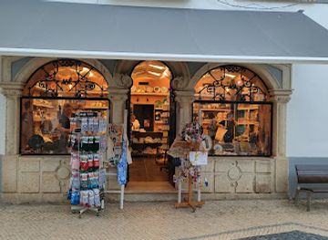 portugal/faro/shop/espaco-luzitano-souvenirshop