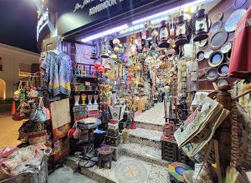 bahrain/sitra-island/shop/kohinoor-valley