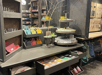 washington/spokane/shop/ferrante-s-marketplace