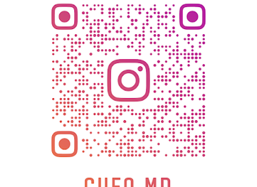 moldova/chisinau/shop/gufo-md