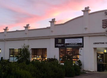 australia/limestone-coast/shop/limestone-coast-pantry