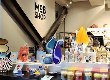 australia/brisbane/shop/mob-shop