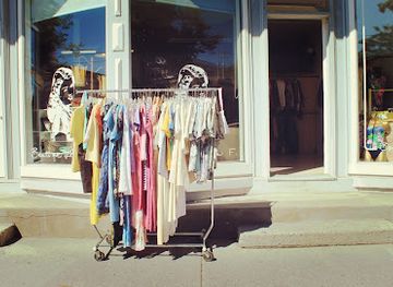 canada/quebec-city/saint-sauveur/shop/boutique-lucia-f