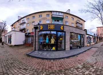 ukraine/uzhhorod/shop/sobi-clothing-store-of-ukrainian-manufacturers