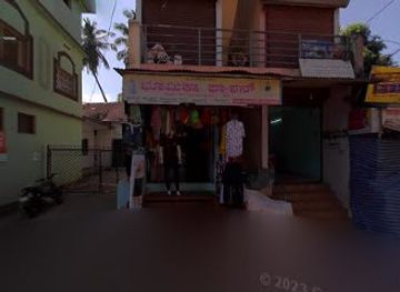 india/gokarna/shop/bhoomika-fashion