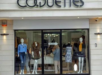 tunisia/monastir/shop/m-gallery