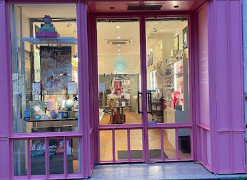 france/tours/shop/la-sablesienne