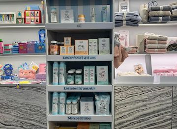 lithuania/samogitia/shop/giftstory-lt