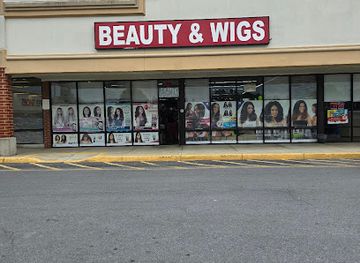 west-virginia/martinsburg/shop/old-courthouse-square