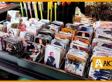 peru/arequipa-region/shop/akira-otaku-shop