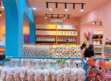 vietnam/hue/phu-huong/shop/moss-hue-phu-kien-qua-tang