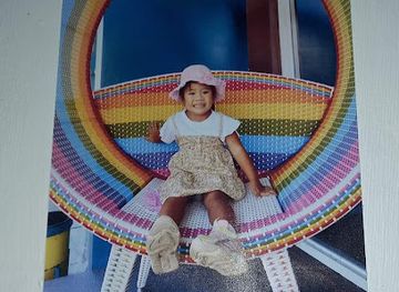 philippines/legazpi/shop/av-online-shop