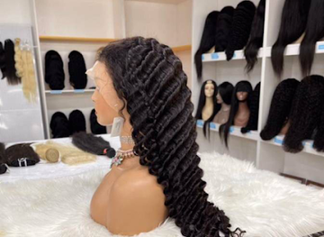 dominican-republic/samana/shop/divinas-pelos