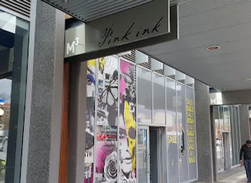 australia/canberra/shop/pink-ink