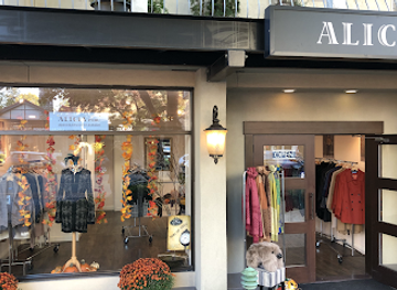 washington/bellevue/shop/alicia-peru