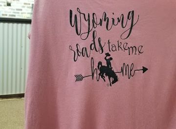 wyoming/gillette/shop/uniquely-wyoming