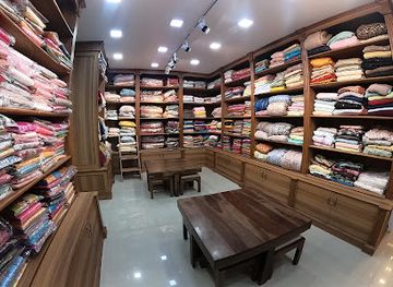 india/coimbatore/shop/aikya-designer-boutique