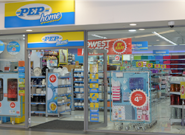 south-africa/northern-cape/shop/pep-kimberley-north-cape-mall