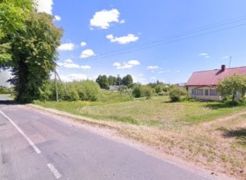 lithuania/dzukija-national-park/shop/gudakiemis