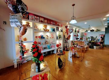 honduras/lago-de-yojoa/shop/detalles-sentimientos-con-arte