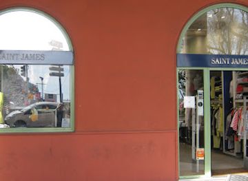 france/nice/shop/saint-james