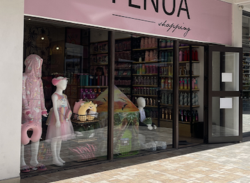 french-polynesia/tahiti/pirae/shop/fenua-shopping-vaima