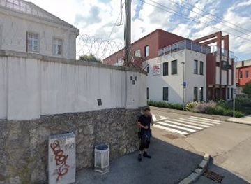 slovakia/trencin/shop/patentart