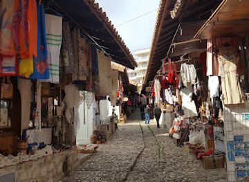 albania/kruja/shop/old-bazaar-of-kruja