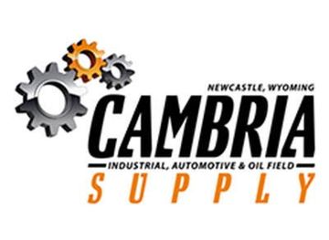 wyoming/weston-county/shop/cambria-supply