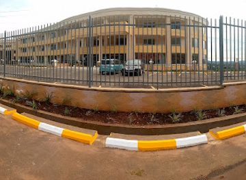 uganda/elgon/shop/the-voice-mall