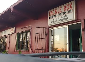 anguilla/east-end-village/shop/tackle-box-sports-centre