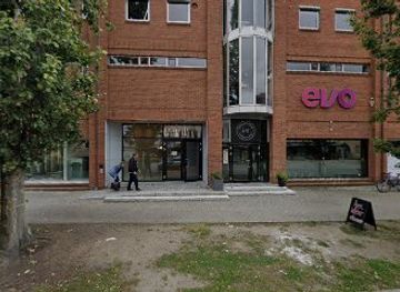 norway/fredrikstad/shop/stene-r-as