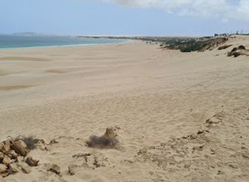 cabo-verde/praia-de-chaves/shop/praia-de-chaves