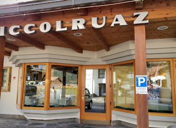 italy/alta-badia/shop/piccolruaz-di-piccolruaz-carlo-co-s-a-s