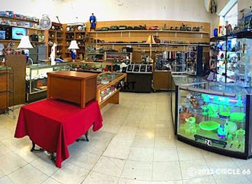 oklahoma/tulsa/shop/circle-66-emporium